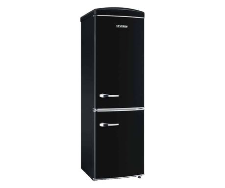 Severin S8998