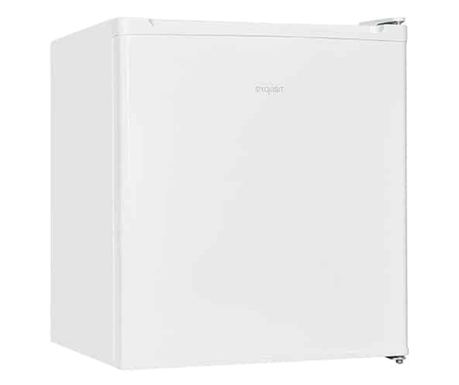 minibar