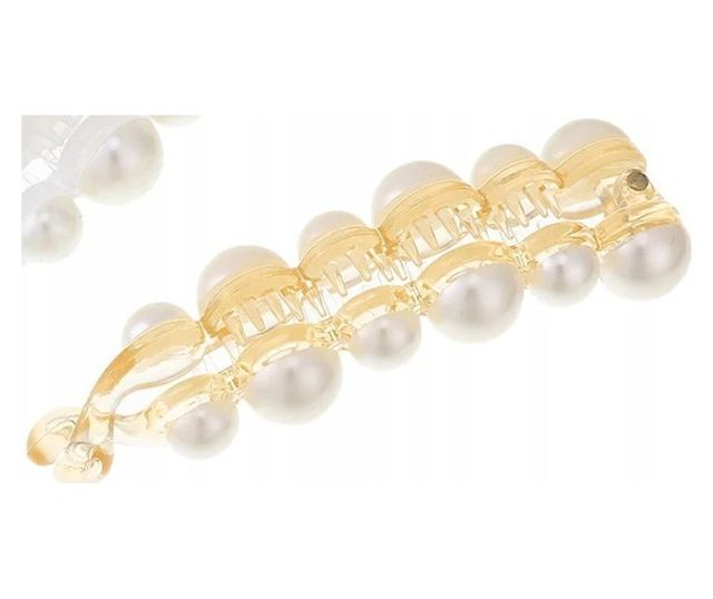 Lampa wisząca Light Prestige Light Prestige Ring LP-909/1P M BK CCT lampa wisząca zwis 1x35W LED CCT 3000K 2400 lm czarna