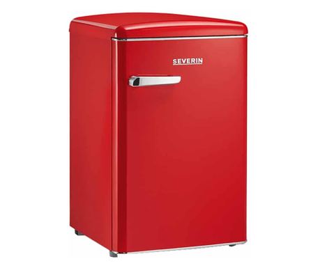 Severin S8830