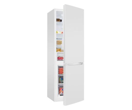 Bomann KG7357W