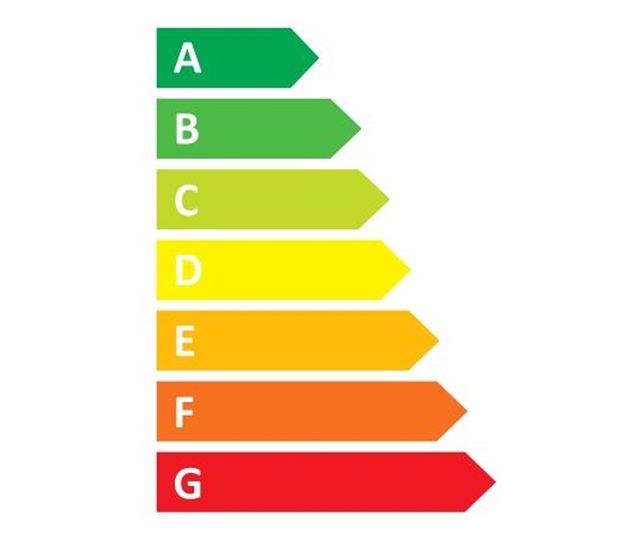 Frigider side by side, Exquisit, French Door, cu dispenser de apa, 506 litri, antracit