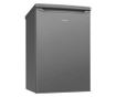 Mini frigider, Bomann, KS7251IX, 109 litri, inox thumbnail 1