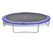 Комплект от 5 части за батут, 4,57 м