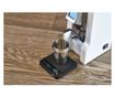 Pahar pentru dozare cafea, Eureka, Dosing Cup, inox thumbnail 3