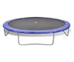 Комплект от 5 части за батут, 3,96 м
