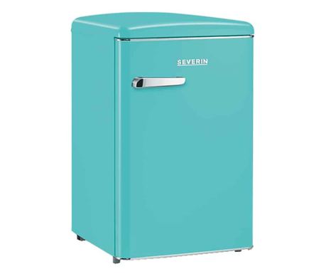 Severin S8834