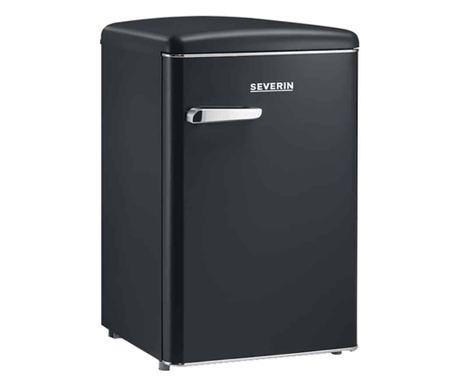 Severin S8832