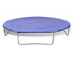 Комплект батут с 5 части, 3,66 м thumbnail 3