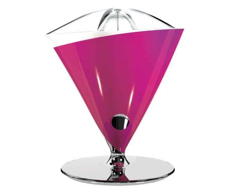 bugatti - vita juicer mov