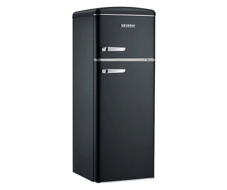 Severin S8932