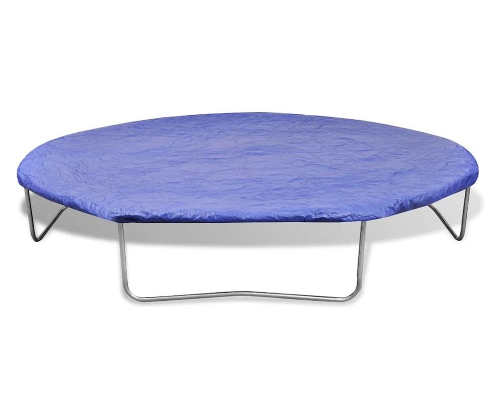 Trampolin set od 5 komada, 3,96 m - 3