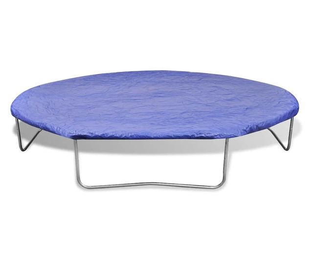 Комплект от 5 части за батут, 3,96 м