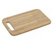 Set 4 tocatoare 5Five, suport metal, 14 x 22 cm