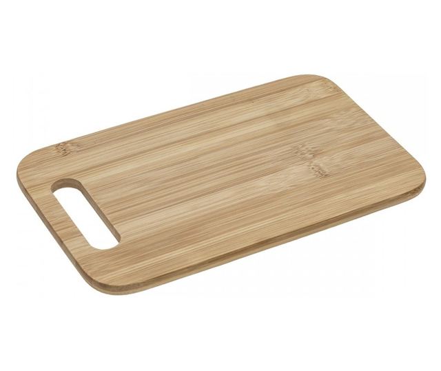 Set 4 tocatoare 5Five, suport metal, 14 x 22 cm