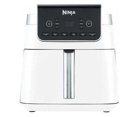 Ninja Max Pro AF180EUWH