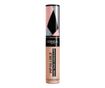 Corrector Loreal Infaillible More Than korrektor, Shade 323 Chamois