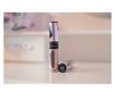 Corrector Loreal Infaillible More Than korrektor, Shade 323 Chamois