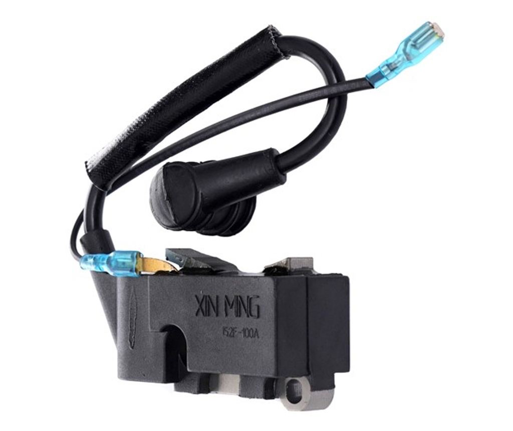 Bobina aprindere universala, Tagred CZ0029, pentru motocoasa, 69x32mm