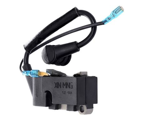 Bobina aprindere universala, Tagred CZ0029, pentru motocoasa, 69x32mm