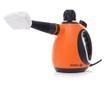Машина за миене под налягане, Kraft&Dele, 1100W/350ml, KD426