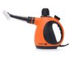 Машина за миене под налягане, Kraft&Dele, 1100W/350ml, KD426