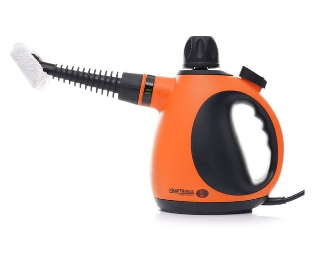 Машина за миене под налягане, Kraft&Dele, 1100W/350ml, KD426