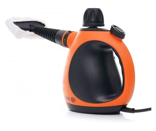 Машина за миене под налягане, Kraft&Dele, 1100W/350ml, KD426