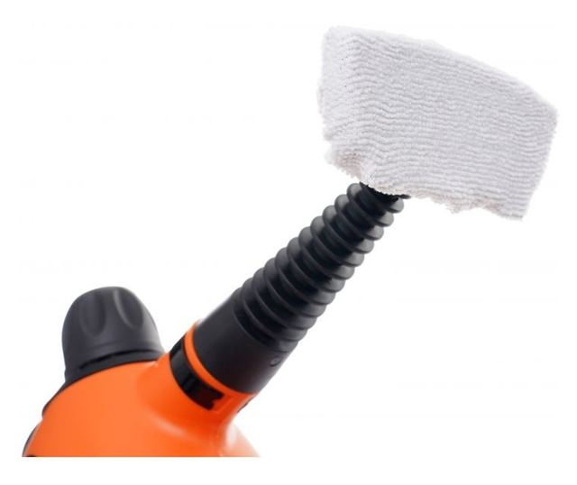 Машина за миене под налягане, Kraft&Dele, 1100W/350ml, KD426