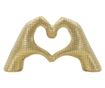 Ukras Lover Gold 25 cm thumbnail 1