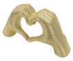 Ukras Lover Gold 25 cm thumbnail 3