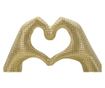 Ukras Lover Gold 25 cm thumbnail 4
