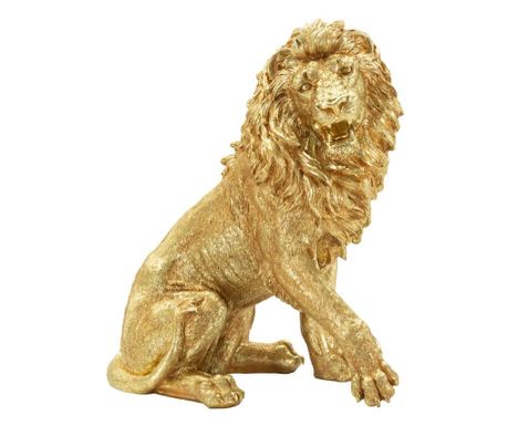 LION SHANT 45X29X55