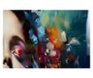 Zidna umjetnost Marty Blue 62 cm thumbnail 4