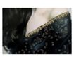 Zidna umjetnost Dory crna 62 cm thumbnail 4