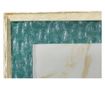 Okvir Grent Zeleni 36 cm thumbnail 3
