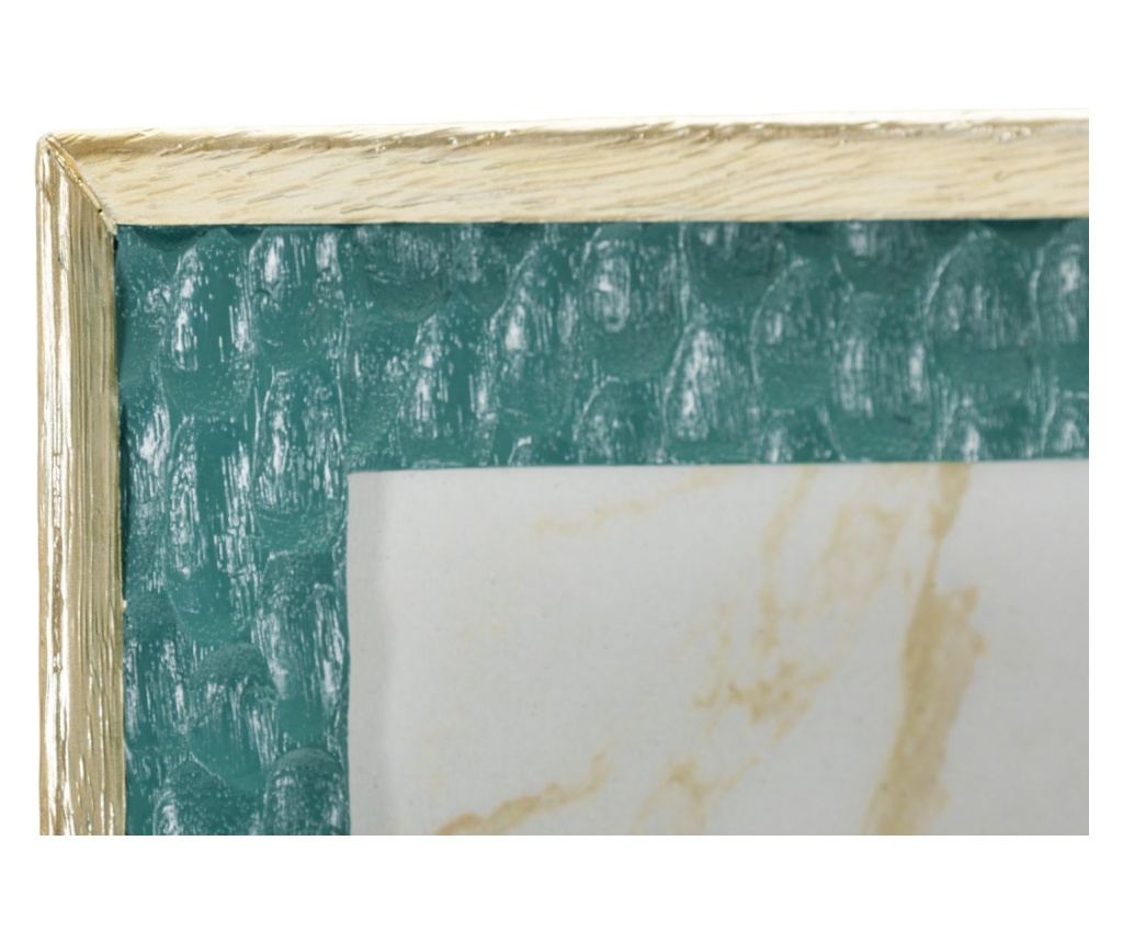 Okvir Grent Zeleni 36 cm - 3