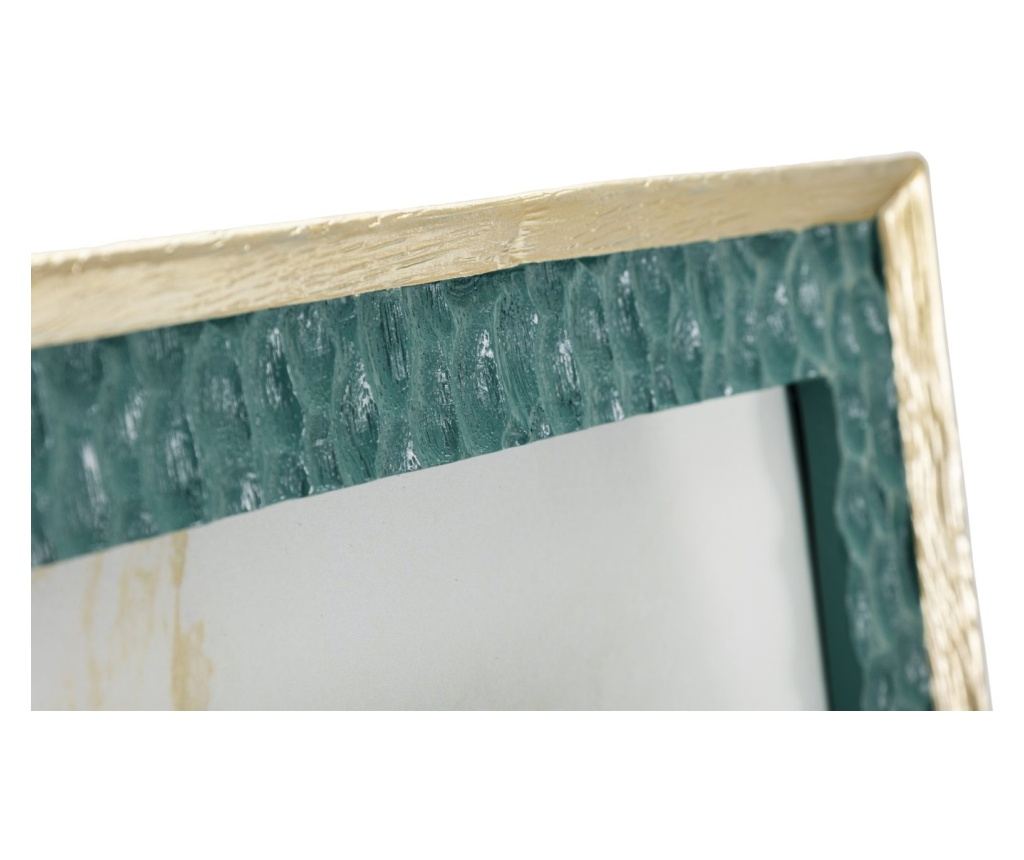 Okvir Grent Zeleni 36 cm - 4