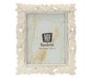 Rámeček MOTÝL, 23 x 27,7 x 2 cm (vnitřní rozměr 15 x 20 cm)
