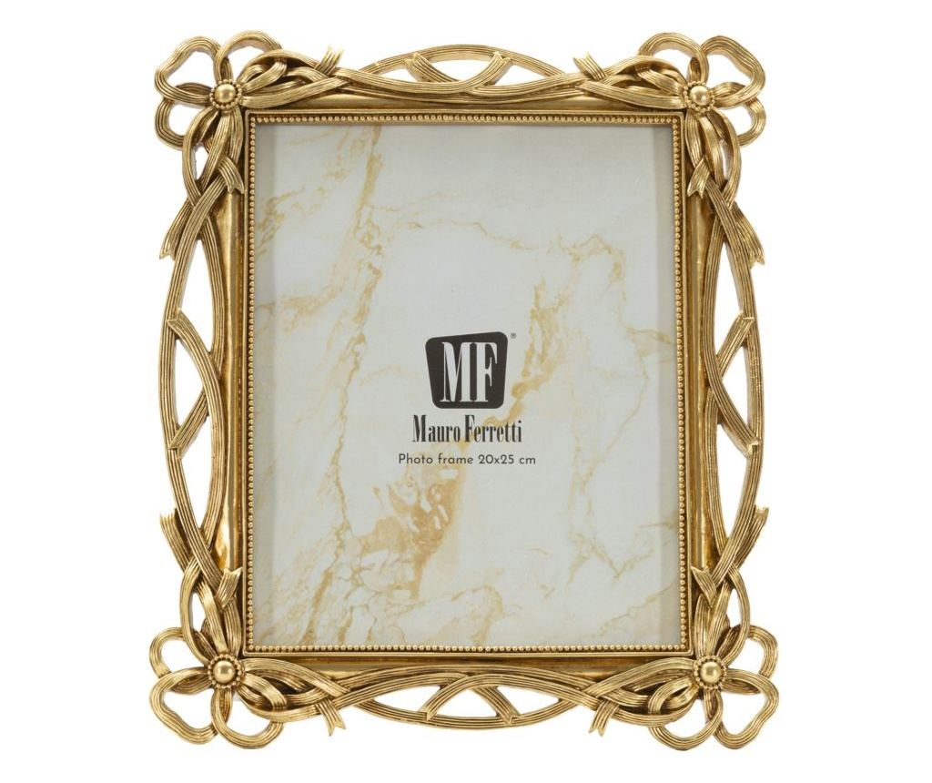 Okvir Knot Gold 29 cm - 3