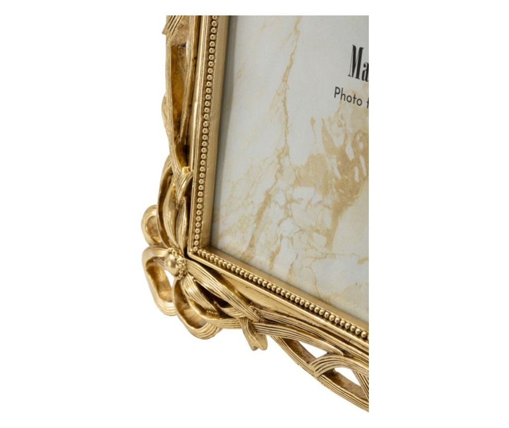 Okvir Knot Gold 29 cm - 5