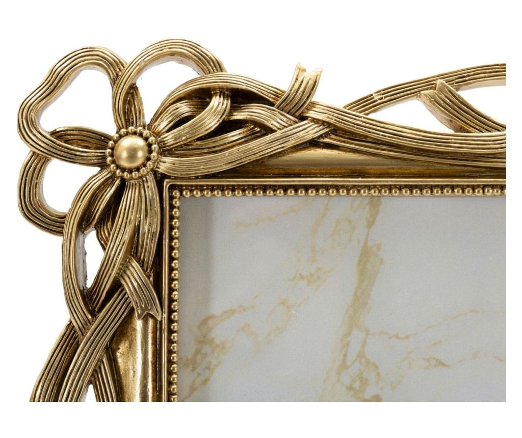 Okvir Knot Gold 29 cm - 7