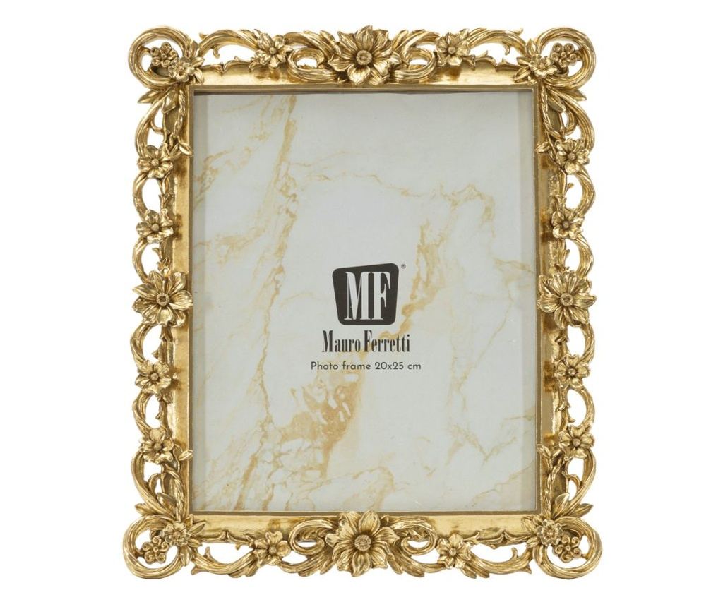 Okvir Classic Gold 27 cm - 2