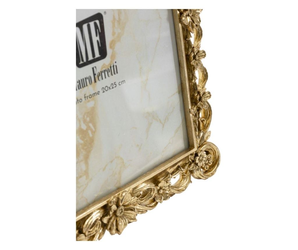 Okvir Classic Gold 27 cm - 3