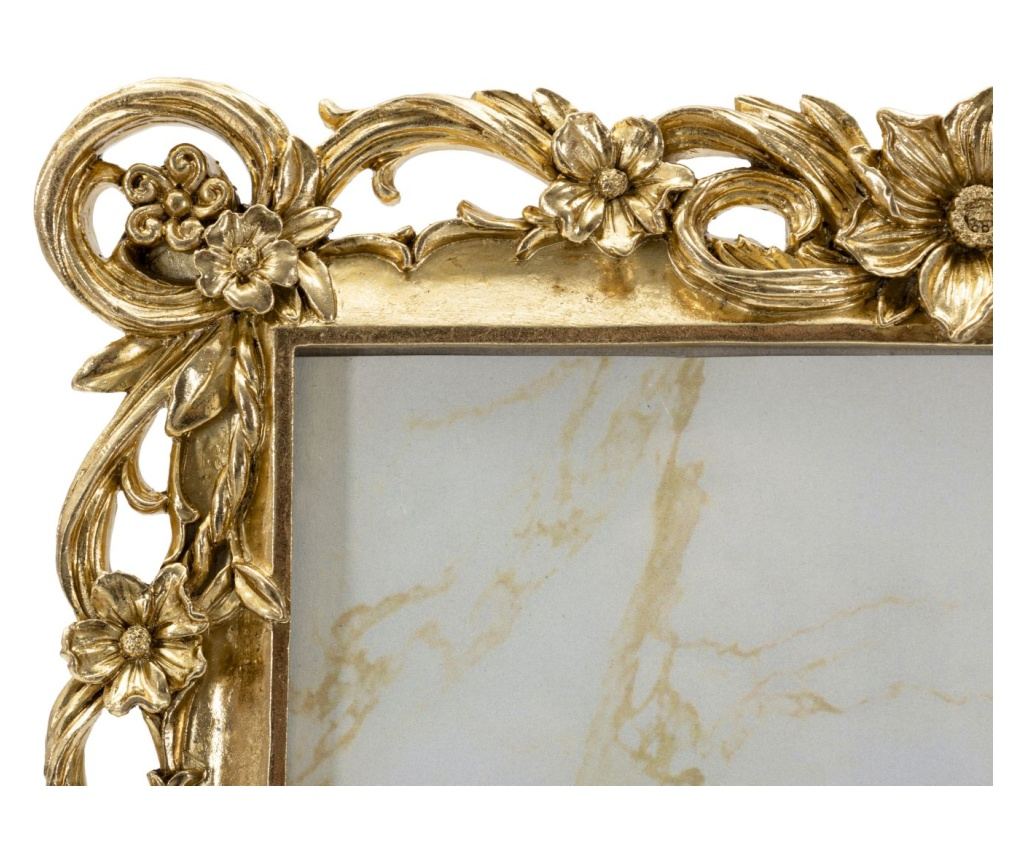 Okvir Classic Gold 27 cm - 4