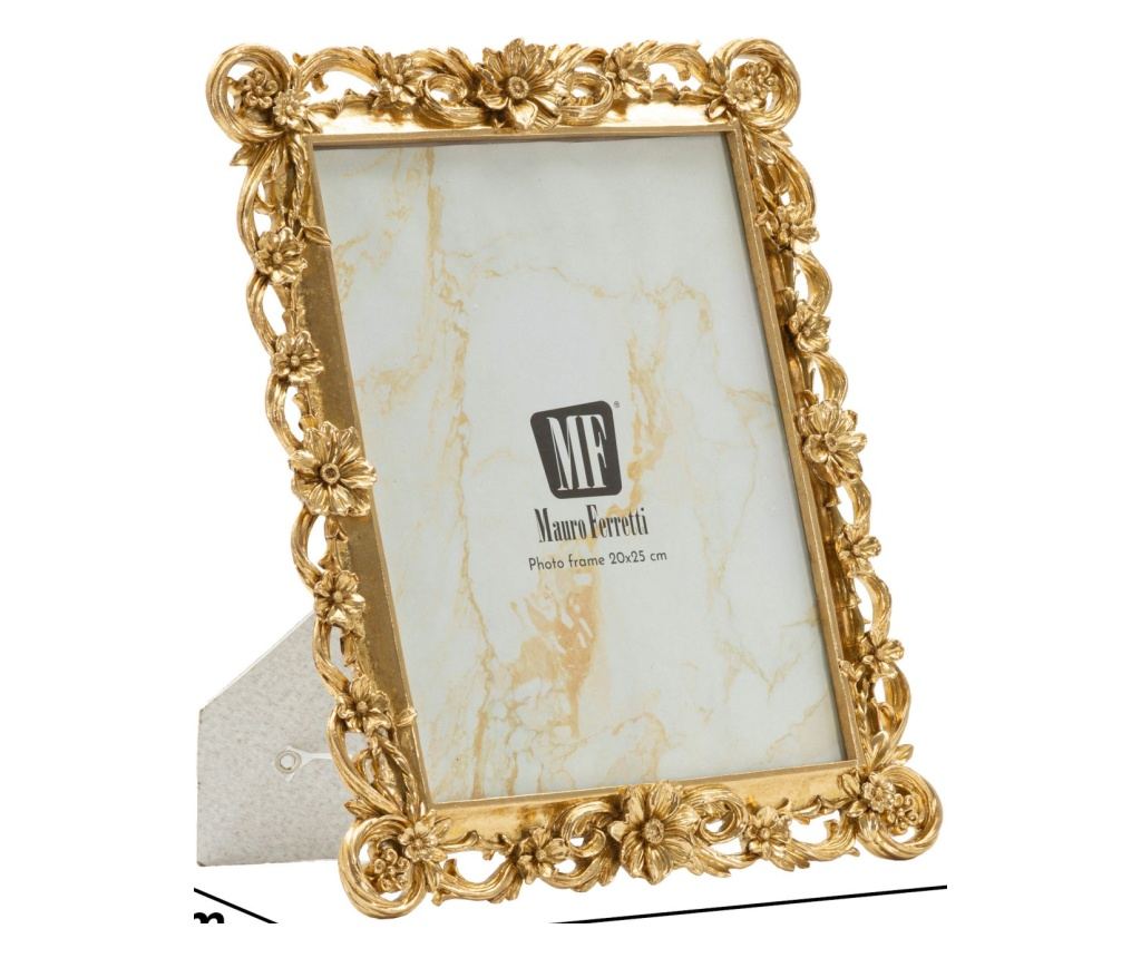 Okvir Classic Gold 27 cm - 6