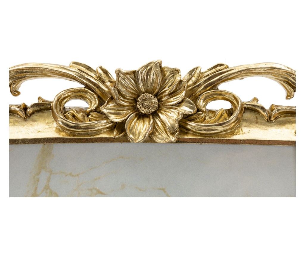 Okvir Classic Gold 22 cm - 3