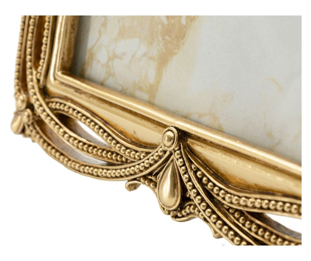 Okvir Line Gold 22 cm - 3