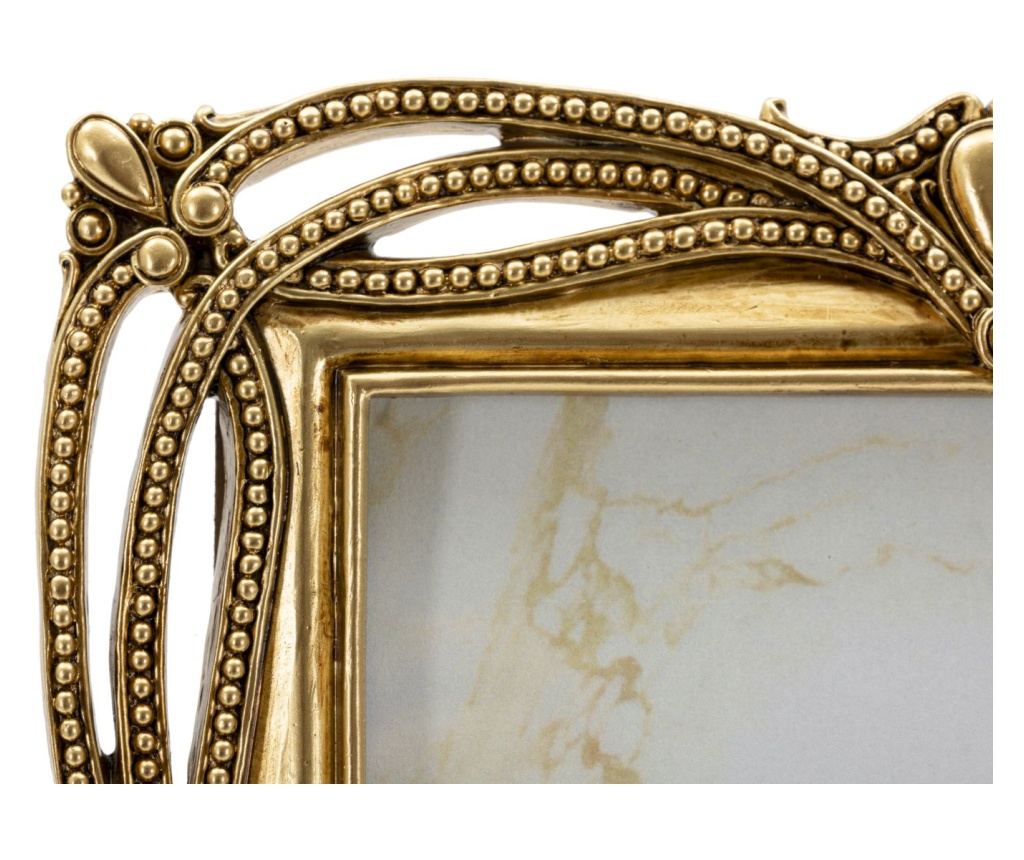 Okvir Line Gold 22 cm - 4