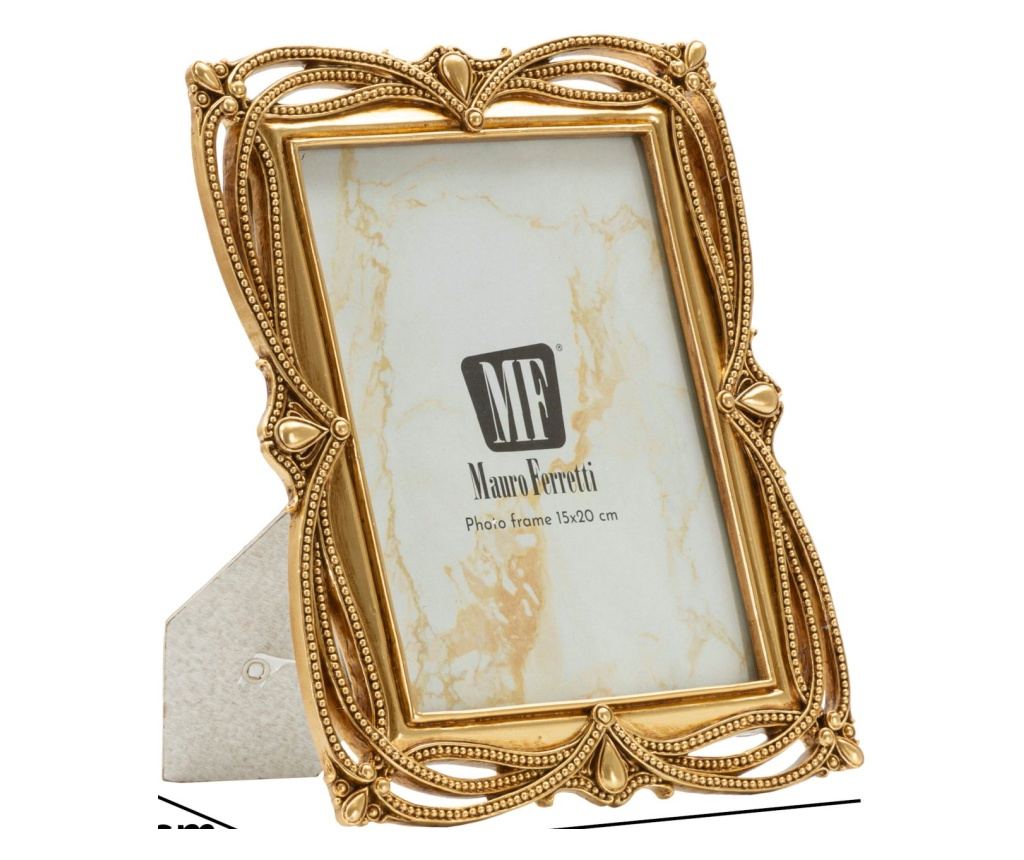 Okvir Line Gold 22 cm - 6